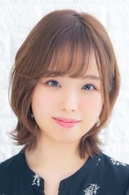 Natsu Yorita 이미지