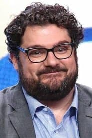 Bobby Moynihan 이미지