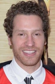 Gabe Polsky 이미지