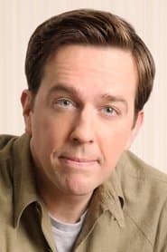 Ed Helms 이미지