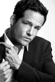 Josh Hopkins 이미지