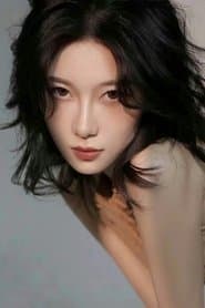 Wang Xuexi 이미지
