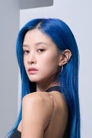 Sumitra Duangkaew 이미지