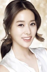 Jang Shin-young 이미지