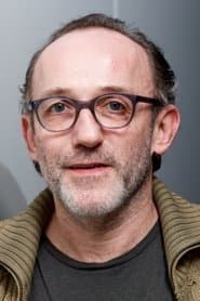Karl Markovics 이미지