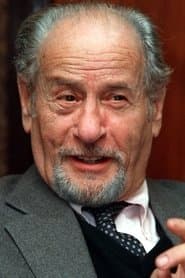 Eli Wallach 이미지