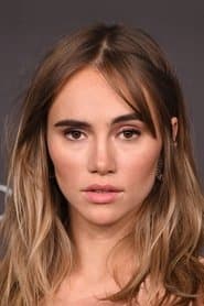 Suki Waterhouse 이미지