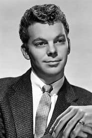 Russ Tamblyn 이미지