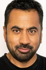 Kal Penn 이미지