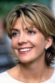 Natasha Richardson 이미지