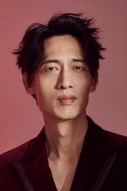 Gong Lei 이미지