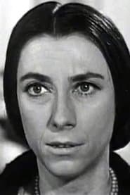 Martine Ferrière 이미지