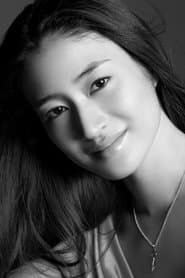 Koyuki 이미지