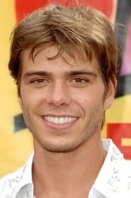 Matthew Lawrence 이미지