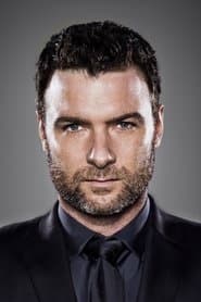 Liev Schreiber 이미지