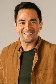 Neil Ryan Sese 이미지