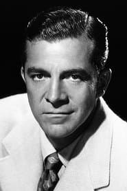 Dana Andrews 이미지