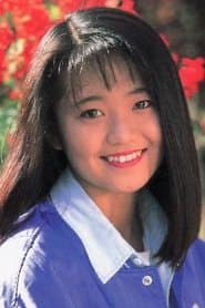 Sayuri Uchida 이미지