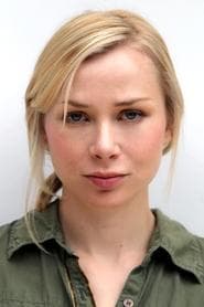 Mika Boorem 이미지