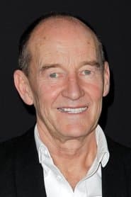 David Hayman 이미지