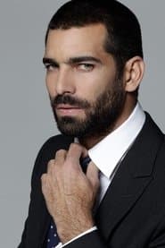 Rubén Cortada 이미지