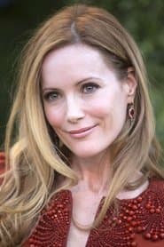 Leslie Mann 이미지