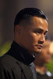 Yang Qiyu 이미지