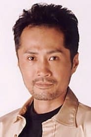 Yo Kitazawa 이미지