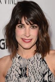 Lindsay Sloane 이미지
