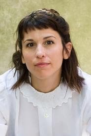 Julia Pott 이미지