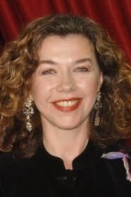 Sabine Haudepin 이미지