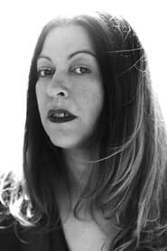 Betty Bonifassi 이미지