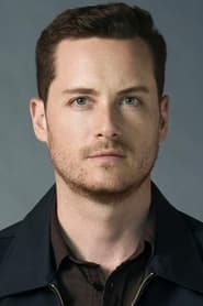 Jesse Lee Soffer 이미지