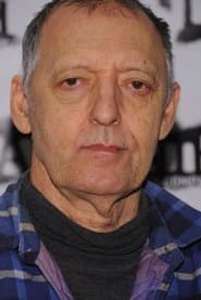 Robert Glaudini 이미지