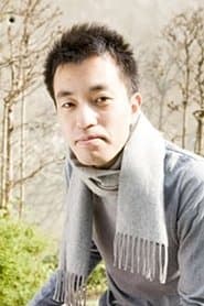 Shiro Maeda 이미지