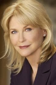 Dee Wallace 이미지