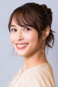 Alice Hirose 이미지