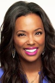 Aisha Tyler 이미지