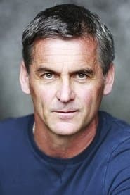 Nigel Whitmey 이미지