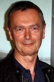 Christian Faure 이미지