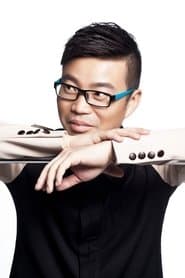 Wang Xun 이미지