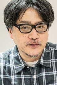 Kenji Yamauchi 이미지