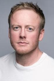 Stephen Staley 이미지