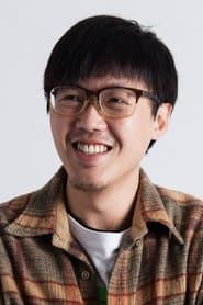 Ying-Ting Tseng 이미지