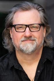 Dave Mullins 이미지