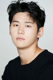 Lee Hak-ju 이미지