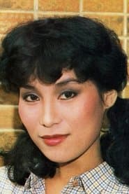 Sharon Yeung 이미지