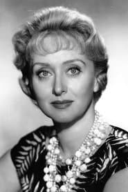 Celeste Holm 이미지