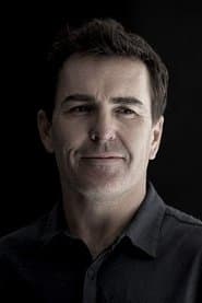 Nolan North 이미지