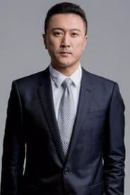 Yuebin Ju 이미지